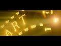 Metro Goldwyn Mayer MGM 2021 HD 1080p 5 1
