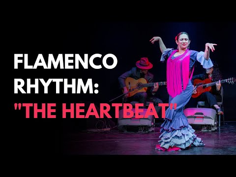 Understanding Flamenco Compás for Beginners and Experienced Dancers
