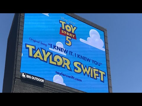 YouTube Thumbnail