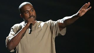 ‘Inexcusable’: Kanye West’s comments regarding George Floyd were ‘stupid’