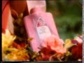 Iklan Bedak Talkum Safi 1987
