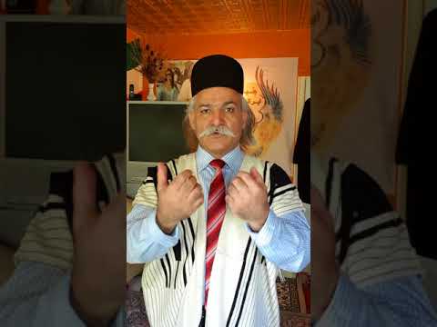 توهین به سهراب مرادی قهرمان غیرتمند وزنه برداری جهان توهین به شعور ملت ایران است