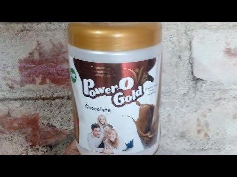 IMC Power o Gold Review