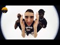 Slings & VillaBanks - Beauty (Prod. LT) Slings & VillaBanks - Beauty (Prod. LT)
