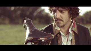 A Cuore Scalzo Lyrics English Translation