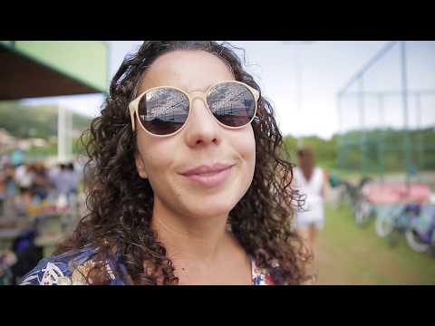 100gurias100medo [HD]