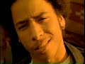 The Coup - Not Yet Free  (1993)