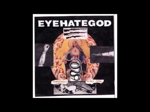 Eyehategod - Revelation/Revolution (HQ)