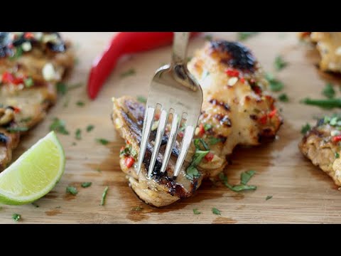 download lagu mp3 mp4 Chilli Lime, download lagu Chilli Lime gratis, unduh video klip Chilli Lime