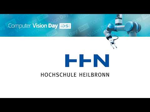 Quantum Computing: The Future of Processing | Vibepedia