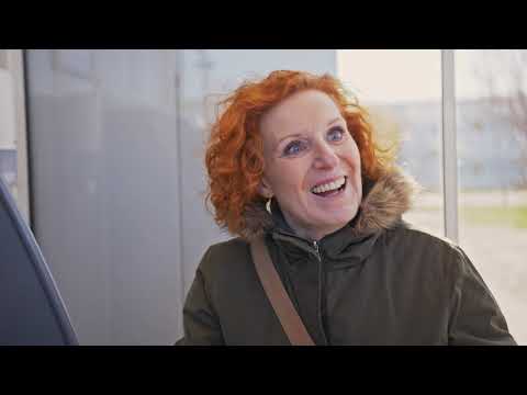 Pantamera Express  - Snabbt och mycket på en gång!