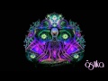 Charlotte OC - Color My Heart (Paul Woolford Re ...