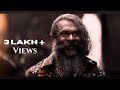 WHAT IF KGF X SALAAR ️ MULTIVERSE TRAILER ROCKY AND DEVA ️