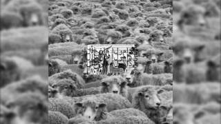 $UICIDEBOY$ - GREY SHEEP II [FULL SLOWED ALBUM]