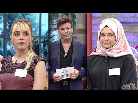 Gelinim Mutfakta'da 5. Hafta kim elendi? Gelinim Mutfakta 25. Bölüm