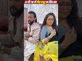 Geeta Kapoor Says She Prefers Live In Over Marriage