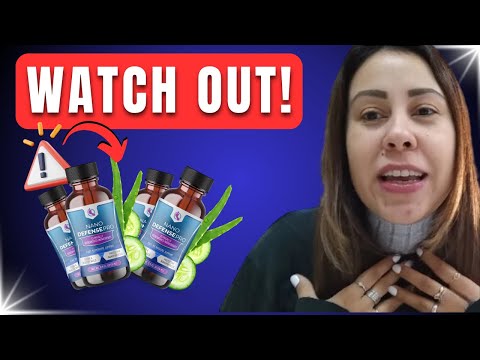 Click to watch review