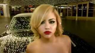 Kat DeLuna ft Fatman Scoop - Shake It [Official Video]
