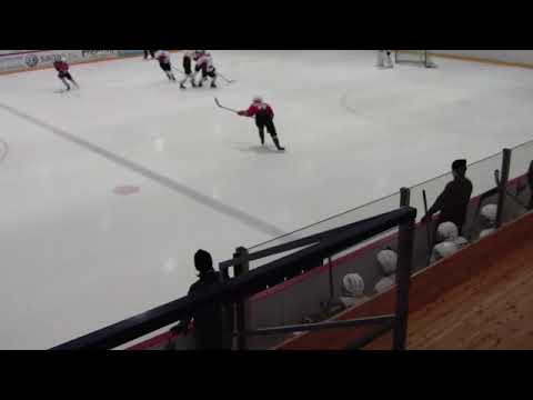 IFK Lepplax - JHT 05012019