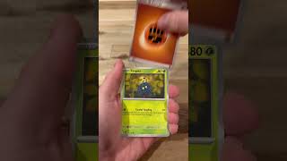 Blastoise Hunting Pt. 11 #pokemon #pokemontcg #pokemoncards #foryou #shorts