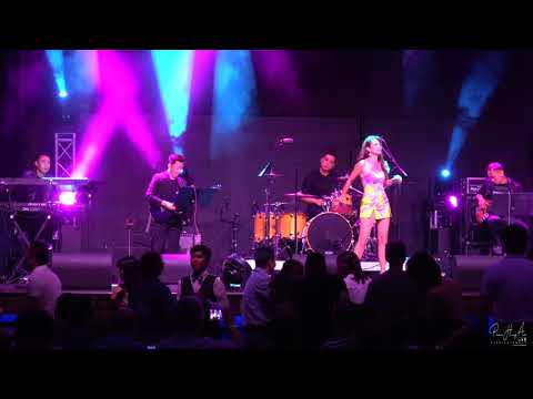 Sẽ Hơn Bao Giờ Hết | Như Loan