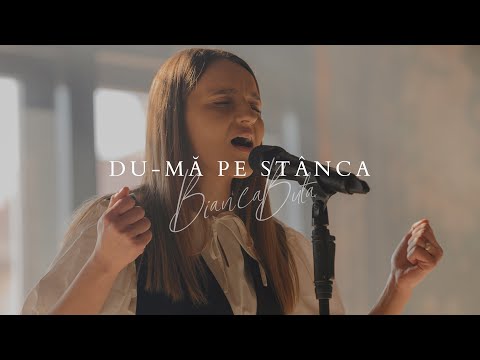 Du-mă pe Stânca - Bianca Buta
