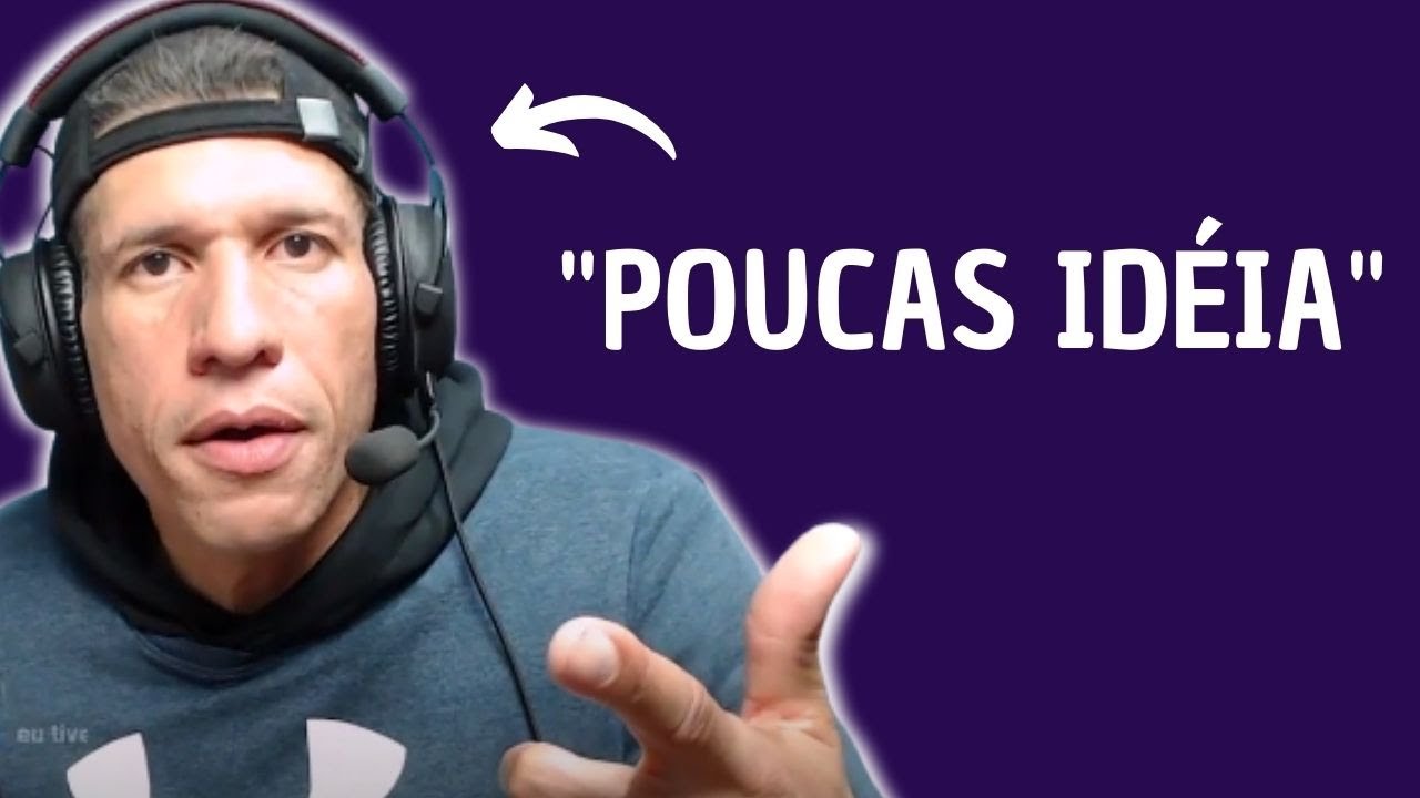 CONSELHO DO NINJA: O QUE FAZER COM AMIZADE RUIM?