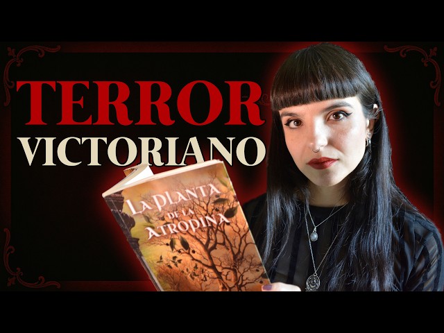 Vídeo relacionado con Un velo de misterio: Los Montford (1) (Top Novel)
