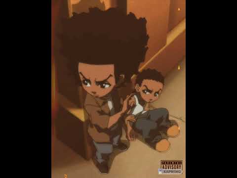 CM Pauli - 876 Files Ft. PWayy Q (Official Audio)