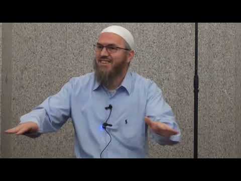 "Shko dhe mos e kthe krytë mo!" - Hoxhë Abdyl Fuga