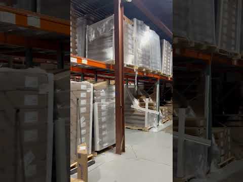 Stratus WHITE Plastic Filtered Air Return