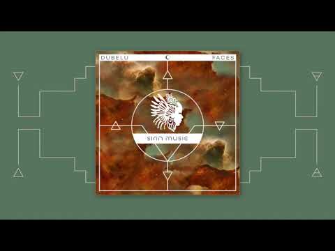 Dubelu, Philip Chedid - Pajaros Tristes (Original Mix) [SIRIN006]