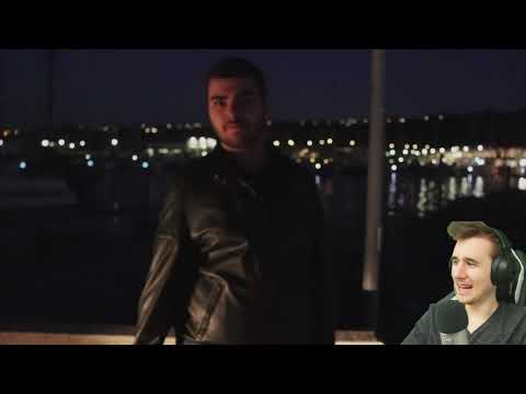 REACTION A YOUTUBEMAN - Stagione 2 Ep.14