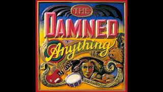 the Damned - Alone Again Or