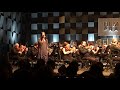 Two Steps From Hell Live In Prague 2018 Victory Feat Merethe Soltvedt