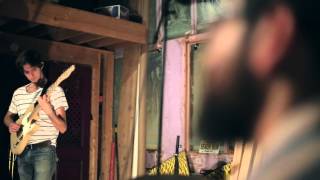 Celestial Shore "Valerie" / Out Of Town Films