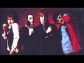 the Damned - Liar (demo 18 jun'79)