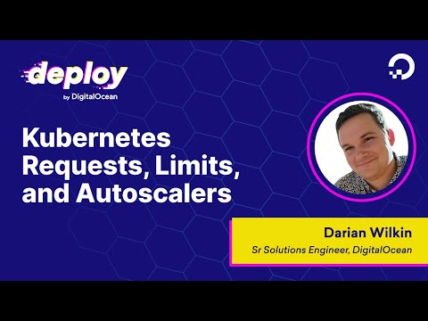 Kubernetes Requests, Limits, and Autoscalers: How They (Sometimes Don't) Work Together