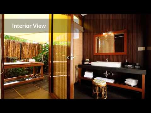 Teso Waterfront Siolim Goa