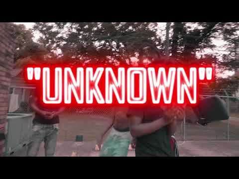 2Gang Huncho x GrindhardMack- Unknown