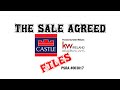 3 Oldcourt Lodge Ballycullen Dublin 24