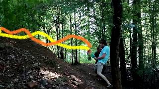 Váleční Sráči Váleční Sráči