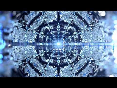 Dubsalon - Soft Cell