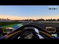 Lotus Turbo