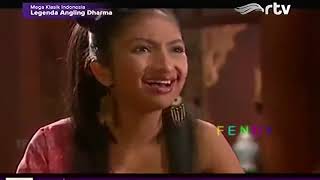 Download lagu Angling Dharma Episode - 16 mp3