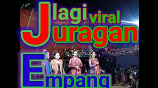 Download lagu JURAGAN EMPANG PERSI JAIPONG SENI SUNDA BUDAYA BADUY mp3 Download lagu JURAGAN EMPANG PERSI JAIPONG SENI SUNDA BUDAYA BADUY mp3