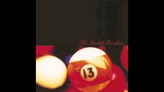 The Bottle Rockets - Take Me To The Bank