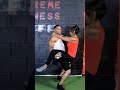 Yoga Sex Workout