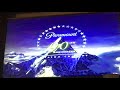 Closing To K 19 The Widowmaker 2002 VHS