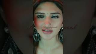 actress sreleela navelpiercing ❤️7/#actressnavelpiercing #navelpiercing #navel #sreleela #kissk /